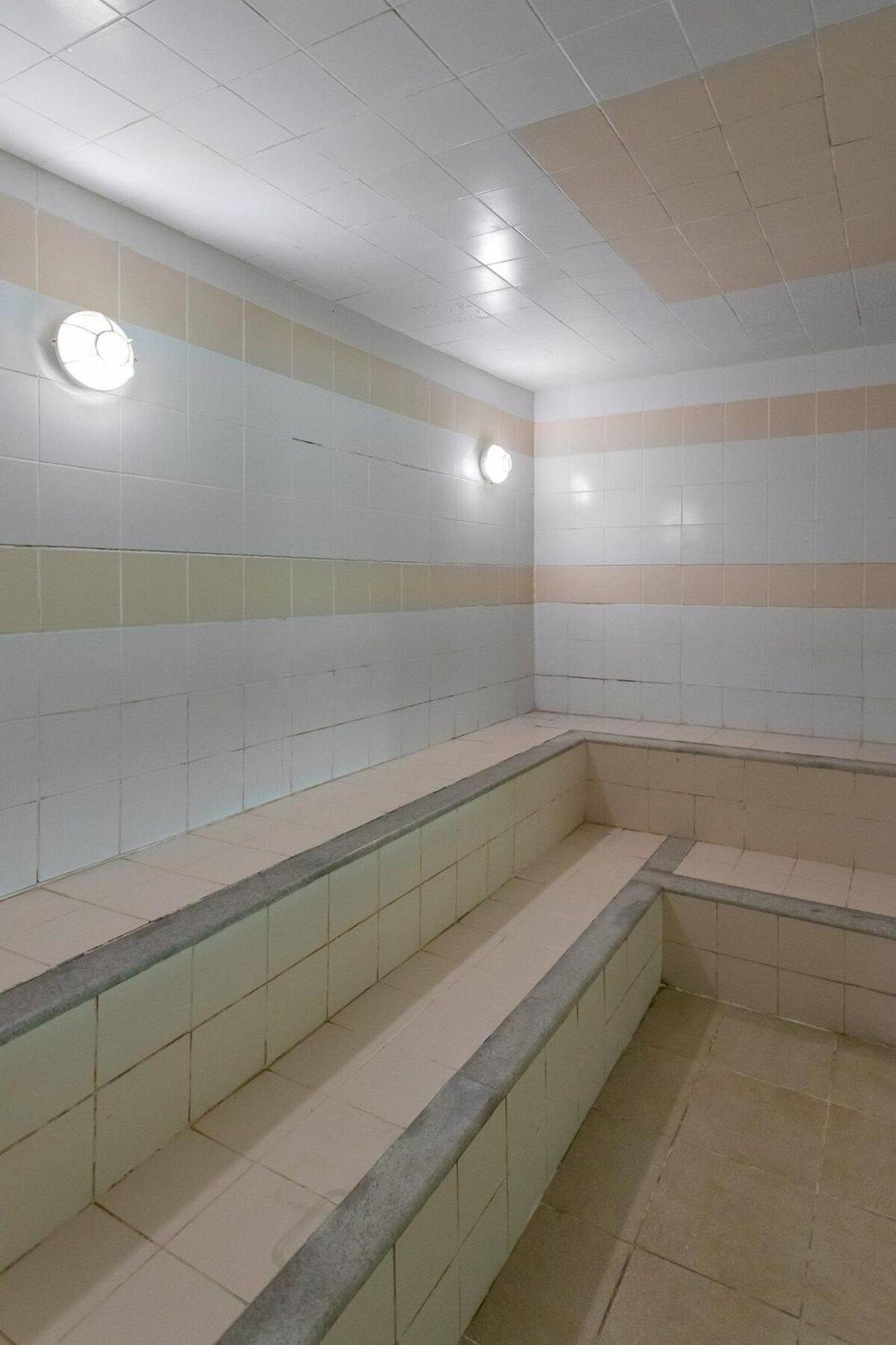 A Beira Mar No Recreio |405 Apartamento Río de Janeiro